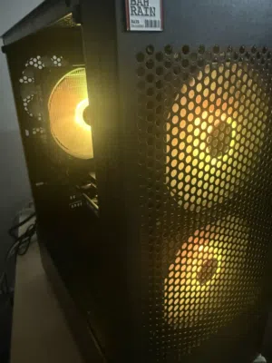 بيسي قيمنق رخيص pc gaming