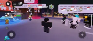 anasmostsfa1 