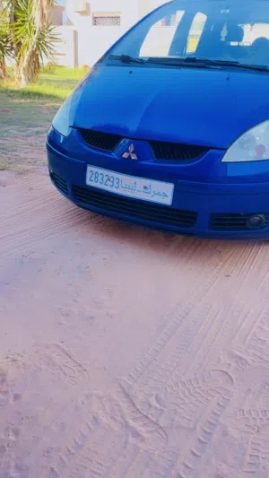 متشي قولت 2009/2010