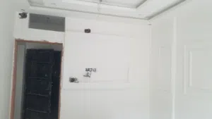 33 m2 2 Bedrooms Apartments for Sale in Ibb Other