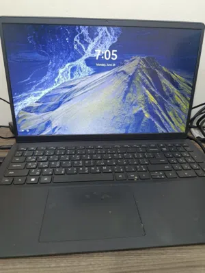 Windows Dell for sale  in Amman