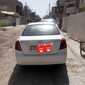 اوبترا موديل 2012