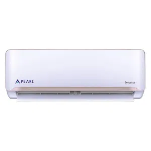 Pearl 2.5 tone split ac for sale