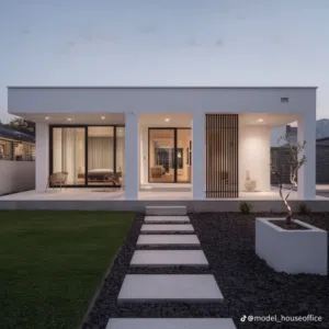 بيت للبيع بسوك الجنينة