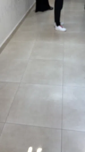 150 m2 3 Bedrooms Apartments for Sale in Ramallah and Al-Bireh Beitunia