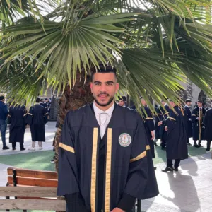 احمد جمال اسكافي 