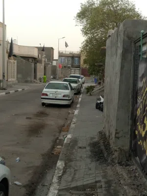 بيت للبيع في منطقة الطوبة والنخيلة الاساتذة