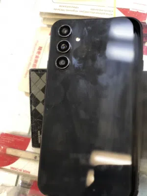 Samsung Galaxy A54 128 GB in Tripoli