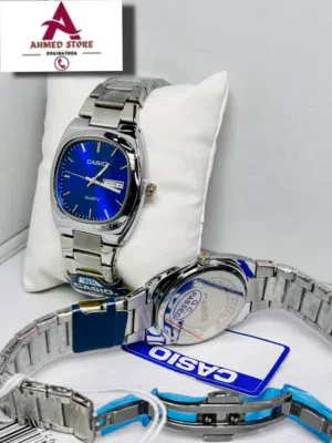 ساعات ماركة كاسيو