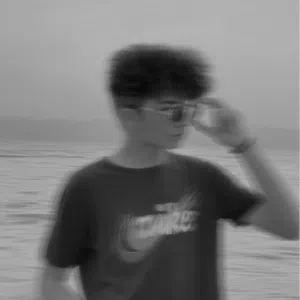 Ibrahim qtashat