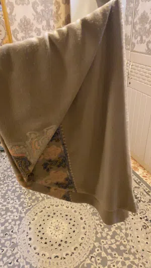 للبيع باستخدام المستلمة