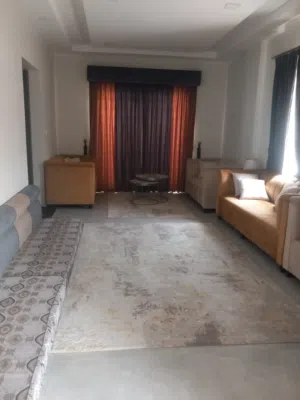 176 m2 3 Bedrooms Apartments for Sale in Southern Governorate Eastern Riffa