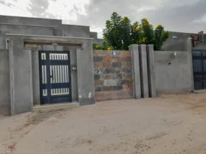 200 m2 4 Bedrooms Townhouse for Sale in Al Khums Other