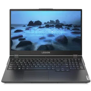 Lenovo legion 5 Gaming Laptop للبيع
