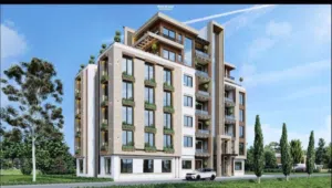 شقتين عظم للبيع طولكرم حي الأقصى 220000 شيقل