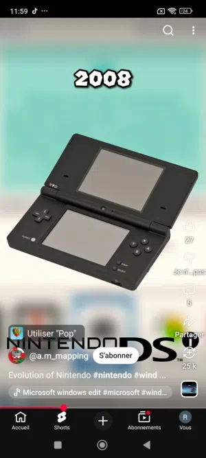 جهاز لابتوب للبيع