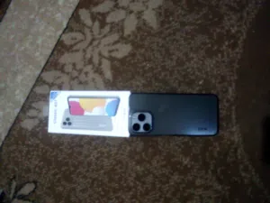Others Not Defined 128 GB in Amman