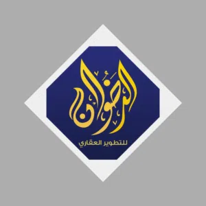 Ra'ed Radwan 