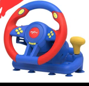 ستيرنج بلاستيشن 3 +4 +xbox