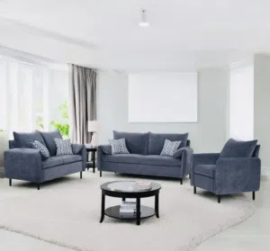 Sofa set All colour available