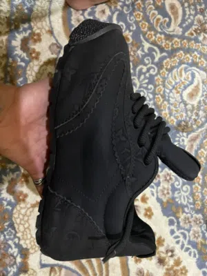 shoes stok