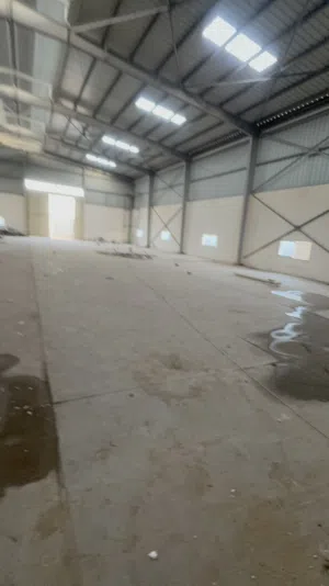 مصنع-للايجار-نشاط-هندسي-3000م-برج-العرب-الجديدة