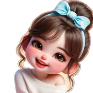 alice