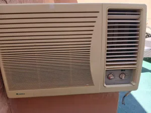 Gree 1.5 to 1.9 Tons AC in Misrata