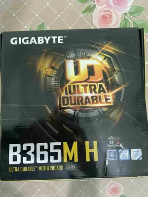 Other . Other . Used3