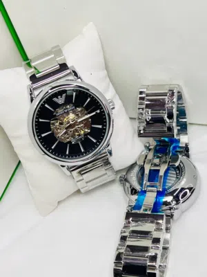 افخم الماركات العالميه