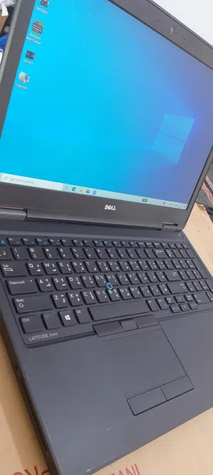 Windows Dell for sale in Tripoli