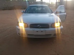 سامسنق 5 طاولون جمرك