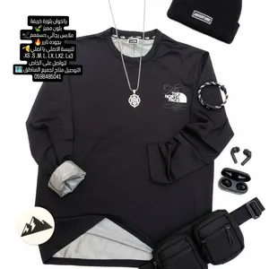 ‏تيشيرت ‏.‏ أخرى ‏.‏ 3XL ‏.‏ جديد‏1