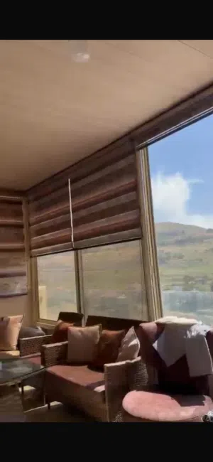 3 Bedrooms . 3 Bathrooms . 160 m21
