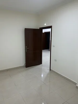 90 m2 2 Bedrooms Apartments for Rent in Amman Shafa Badran