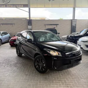 SERES 3 Premium 2024