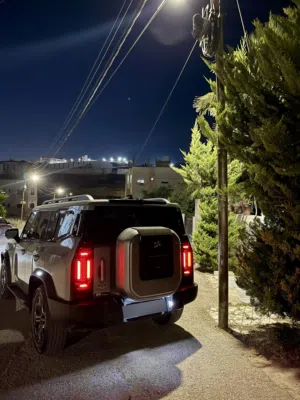 جيتور T2 2025 للبيع