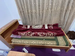 اثاث مستعمل للبيع