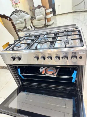 أثاث فاخر استخدام مده قصيره