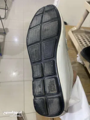 حذاء الدو اصلى