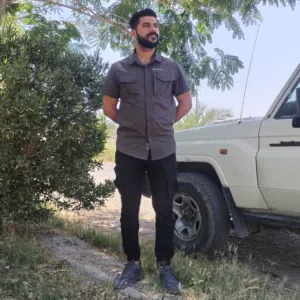 م.محمد 