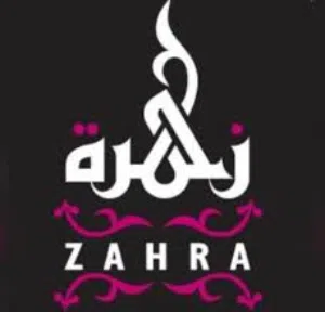 zahra company