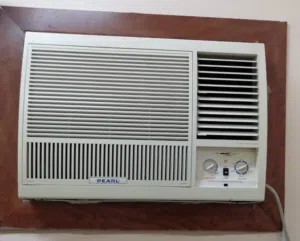 AC Window for Sale