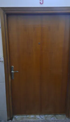 Furnished Monthly in Basra Maqal