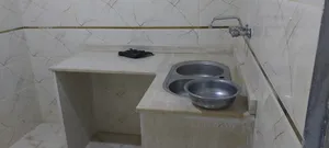 3 Bedrooms . 2 Bathrooms . 100 m20