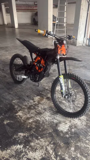 Used Yudo Other in Jerusalem