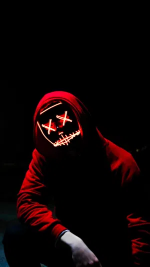 thepunisher 