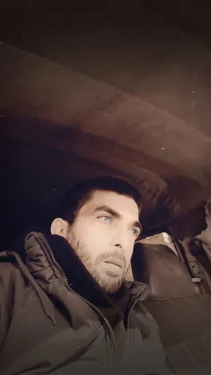 قيس محمد 