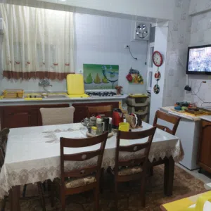 طارق محمد 123