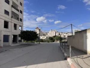 200 م٢ . المالك4